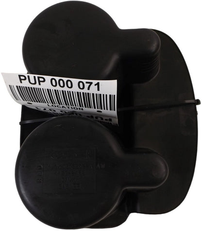 XL3Z1513562AAA 1999-2003 Ford F-150 Console Cup Holder Used OEM YL3X1513562A