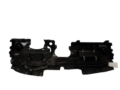 25774935 2005-2010 Pontiac G6 Dashboard Assembly Used OEM 16871298