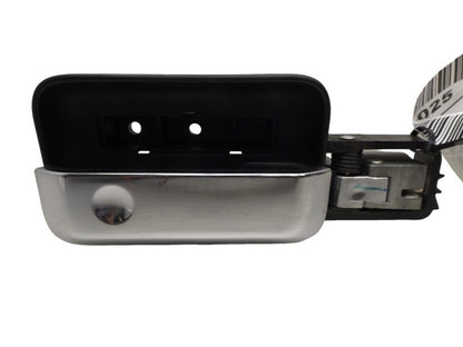 F11716 2004-2008 Ford F-150 Passenger FR Interior Door Handle Used OEM F11716