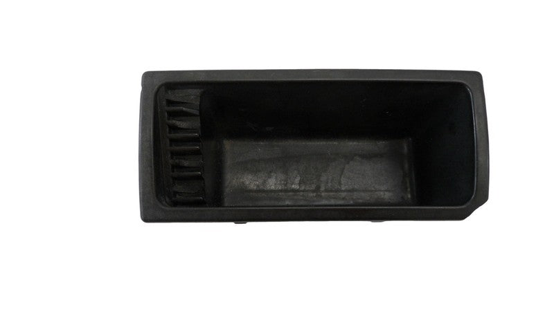 244-0000 2004-2008 Ford F-150 Ash Tray Insert Used OEM