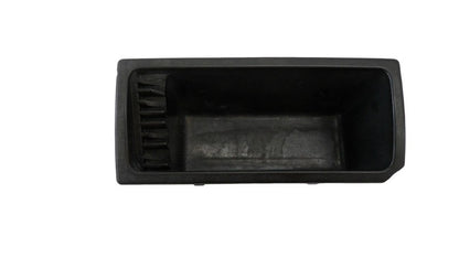 244-0000 2004-2008 Ford F-150 Ash Tray Insert Used OEM