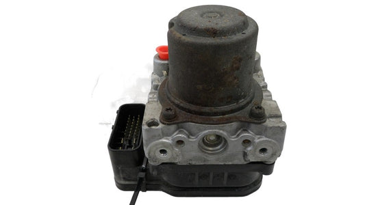 A003K246558 2003-2004 Honda Accord ABS Modulator Valve Used A003K246558 OEM
