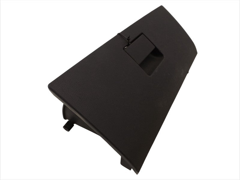 00005924 2009-2012 Dodge Ram Passenger FR Dashboard Glove Box Used 1NL843L1AB OEM