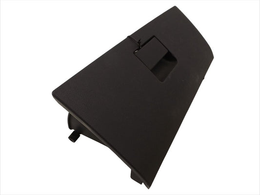 00005924 2009-2012 Dodge Ram Passenger FR Dashboard Glove Box Used 1NL843L1AB OEM