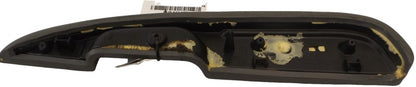 04754996AA 2001-2007 Chrysler Town & Country Passenger FR Door Pull Used OEM 04754996AA