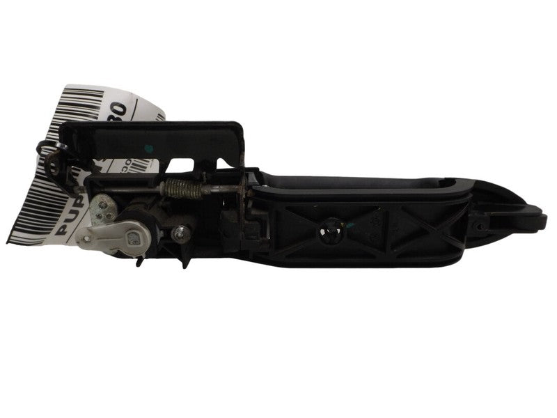 8L8Z7822404AB 2008-2012 Ford Escape Driver FL Exterior Door Handle Used OEM 9L8478224N03AA