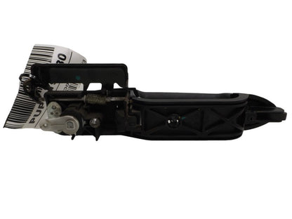 8L8Z7822404AB 2008-2012 Ford Escape Driver FL Exterior Door Handle Used OEM 9L8478224N03AA