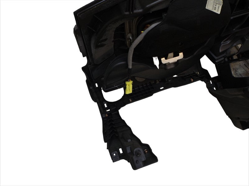 42400015 2011-2016 Chevrolet Cruze Dashboard Panel Assembly Used 42400015 OEM