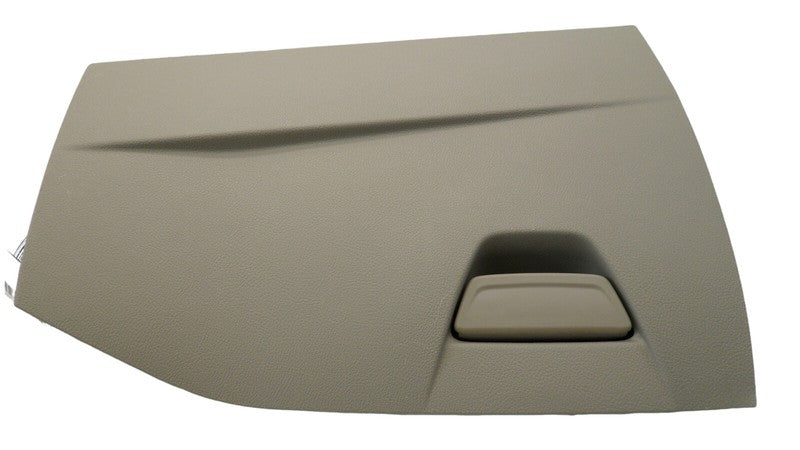 VPCM5XA06015BAW 2012-2014 Ford Focus Front Glove Box Assembly Used VPCM5XA06015BAW OEM