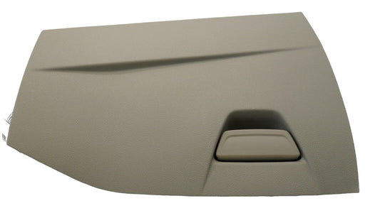 VPCM5XA06015BAW 2012-2014 Ford Focus Front Glove Box Assembly Used VPCM5XA06015BAW OEM