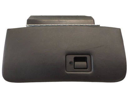 3W1Z5406024AAG 2003-2011 Lincoln Town Car Front Glove Box Used 3W1Z5406024AAG OEM