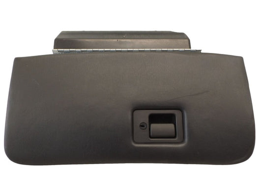 3W1Z5406024AAG 2003-2011 Lincoln Town Car Front Glove Box Used 3W1Z5406024AAG OEM