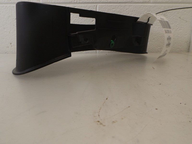RW20DX9AB 2001-2007 Chrysler Town &amp; Country Gauge Instrument Bezel Used OEM RW20TRMAB
