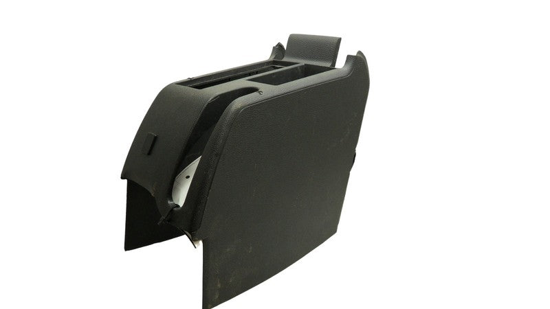 1K0863323L 2006-2011 Volkswagen Rabbit Rear Center Console Used 1K0863323L OEM
