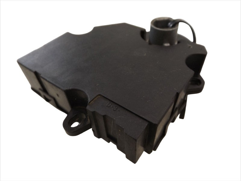 K0380 2009-2012 Chevrolet Traverse HVAC Blend Door Actuator K0380 OEM USED