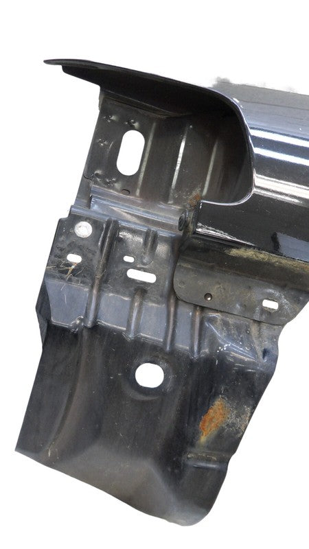 8W1Z16005A 2008-2010 Lincoln Town Car Driver FL Fender Used 8W1Z16005A OEM