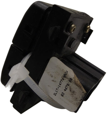 2L1T14776ACW 2003-2006 Ford Seat Memory Switch 2L1T14776ACW 