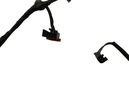 15883425 2004-2009 Cadillac SRX Passenger FR Door Wiring Harness Used OEM 25746688