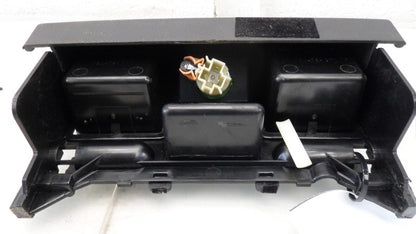3W1Z5404810AAA 2003-2011 Lincoln Town Car Instrument Panel Ashtray Used 3W1Z5404810AAA OEM