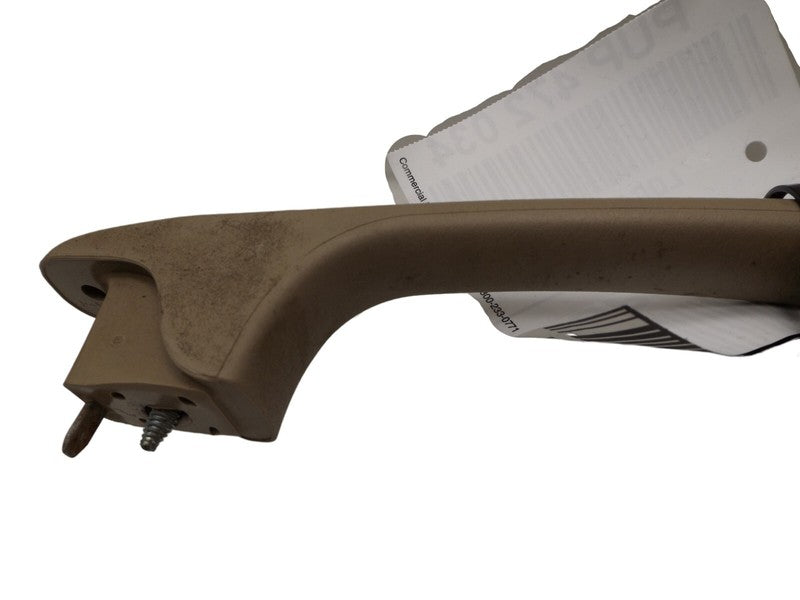 83240S9A003ZB 2002-2006 Honda CR-V Interior Grab Handle Used OEM 83240S9A003ZB 