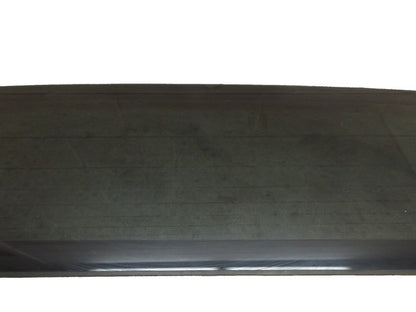 7L3Z1542006A 2004-2008 Ford F-150 Rear Back Windshield Glass Used OEM 7L3Z1542006A