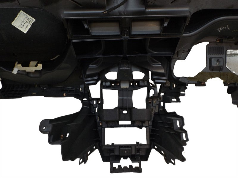 42400015 2011-2016 Chevrolet Cruze Dashboard Panel Assembly Used 42400015 OEM