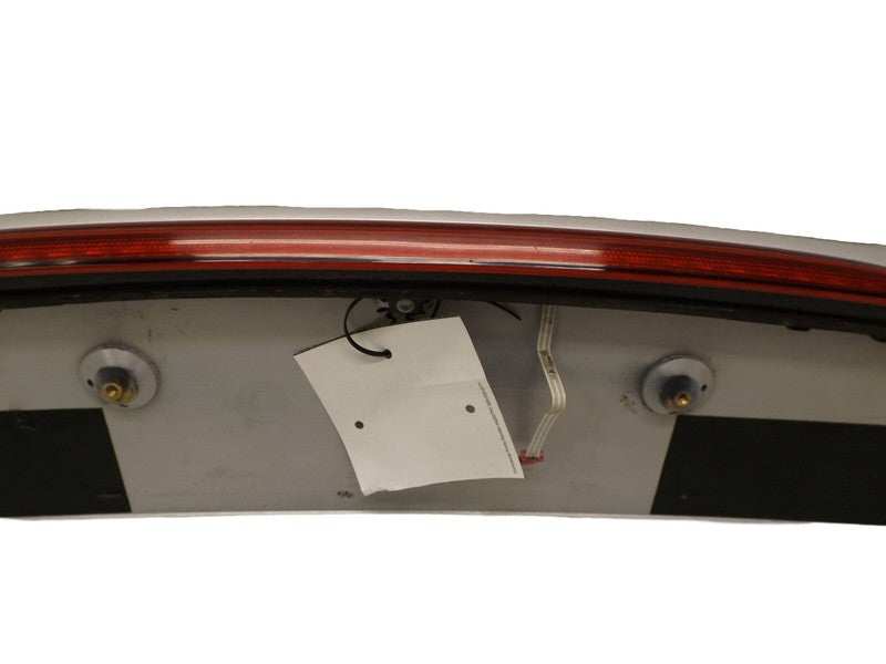 8235987 2002-2006 BMW 325xi Rear Wing Spoiler Used OEM 8235987