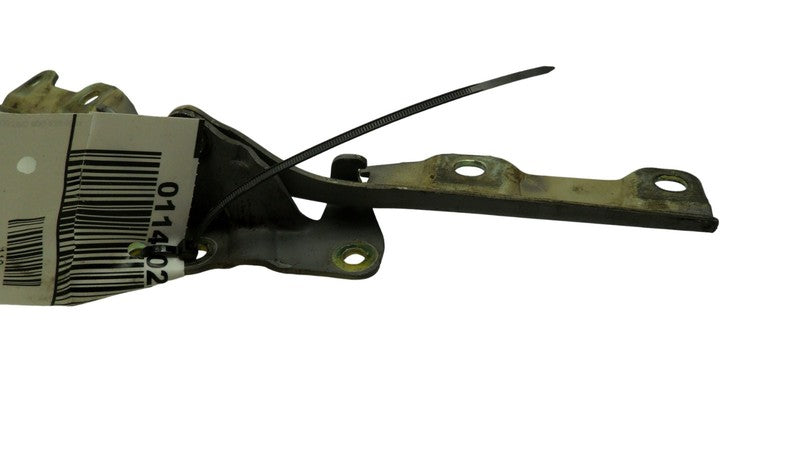 96541011 2004-2008 Chevrolet Aveo Driver FL Passenger FR Hood Hinge Used 96541011 OEM