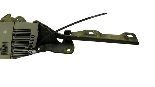 96541011 2004-2008 Chevrolet Aveo Driver FL Passenger FR Hood Hinge Used 96541011 OEM