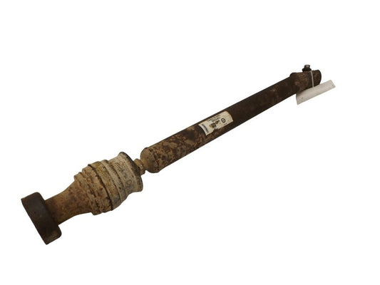 1998-2005 Chevrolet Blazer Front Driveshaft Used OEM