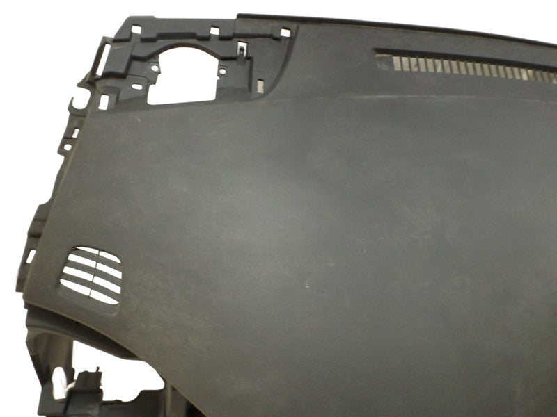 5530108032C0 2011-2014 Toyota Sienna Dashboard Panel Dashpad Used OEM 5530108032C0