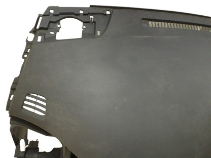 5530108032C0 2011-2014 Toyota Sienna Dashboard Panel Dashpad Used OEM 5530108032C0