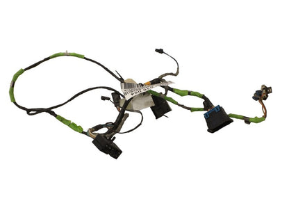 1191 1998-2005 Chevrolet Blazer Passenger FR Door Wiring Harness Used OEM 1191