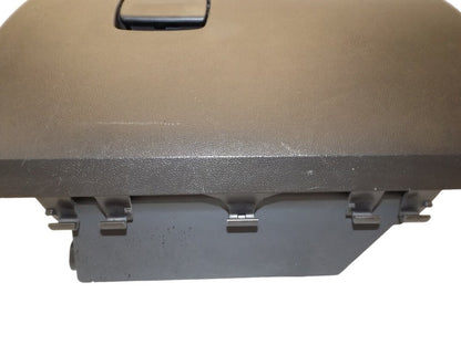 22774183 2010-2017 Chevrolet Equinox Glove Box Assembly Used OEM 15949330