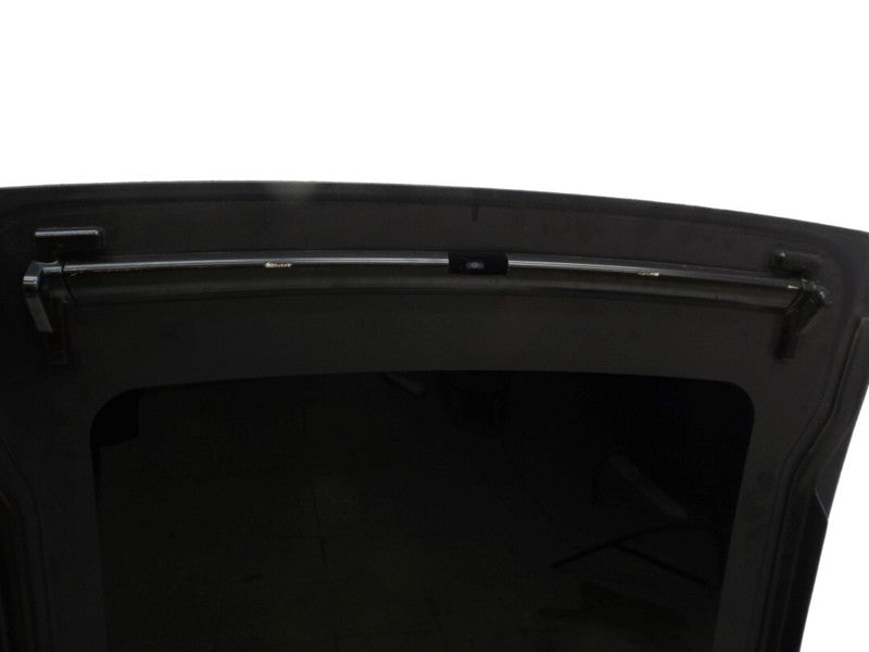 2004-2009 Cadillac SRX Main Sunroof Glass Used OEM