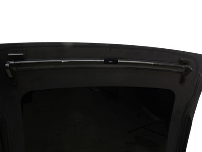 2004-2009 Cadillac SRX Main Sunroof Glass Used OEM