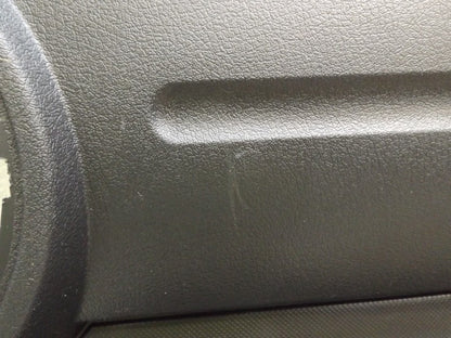 5KF52DK7AF 2007-2011 Dodge Nitro Passenger RL Door Interior Trim Panel Used 5KF52DK7AF OEM