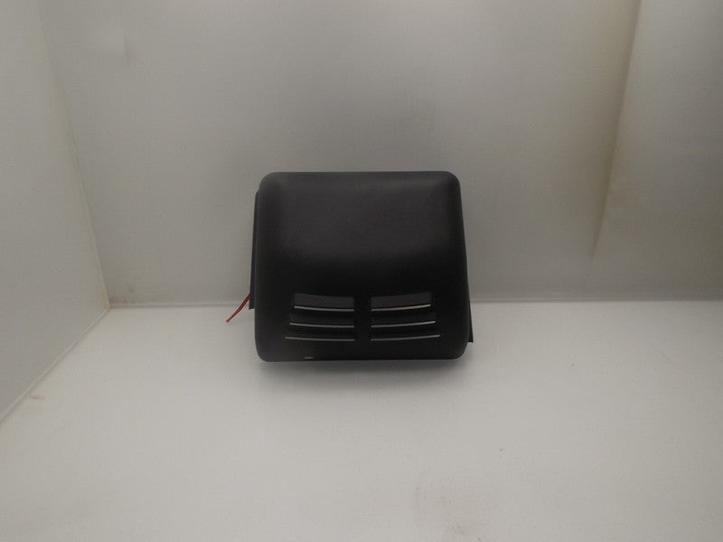 15098414 2002 & 2004-2006 GMC ENVOY ONSTAR COMMUNICATION MODULE COVER 15098414