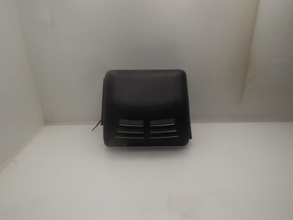 15098414 2002 & 2004-2006 GMC ENVOY ONSTAR COMMUNICATION MODULE COVER 15098414