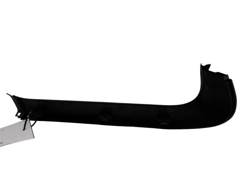 6793747010C0 2004-2009 Toyota Prius Right Liftgate Trim Panel Used OEM 