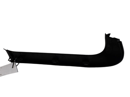 6793747010C0 2004-2009 Toyota Prius Right Liftgate Trim Panel Used OEM 