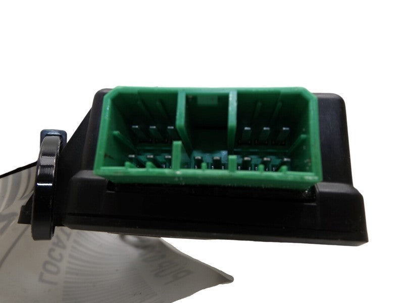56010159AG 2004-2008 Chrysler Pacifica Heated Seat Control Module Used OEM 56010159AG
