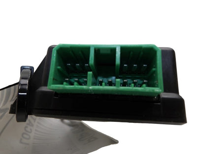 56010159AG 2004-2008 Chrysler Pacifica Heated Seat Control Module Used OEM 56010159AG
