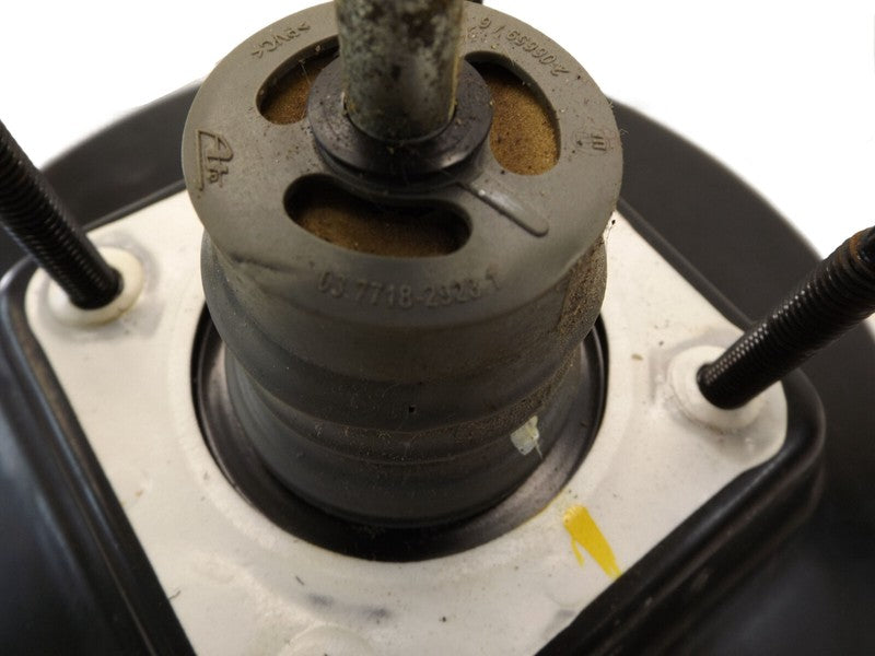 BV612B195RD 2012-2014 Ford Focus 2.0L Power Brake Booster Used BV6Z2005B OEM