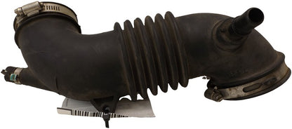 6L8U9R504CA 2002-2007 Ford Escape 2.3L Engine Air Intake Hose Used OEM 5L8Z9B659AA