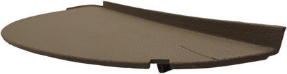 4L1Z7804480AAA 4L1Z7804480AAA 2005 Ford Expedition Instrument Panel Side Cover