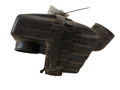 2811026050 2001-2006 Hyundai Santa Fe Air Filter Housing Assembly 2.7L Used 2811026050 OEM
