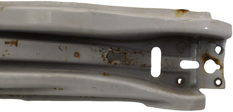 20970333 2010-2017 Chevrolet Equinox Front Bumper Impact Bar Used OEM 20970333