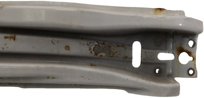 20970333 2010-2017 Chevrolet Equinox Front Bumper Impact Bar Used OEM 20970333