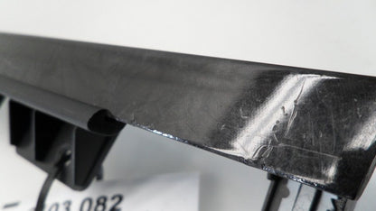 L0201312AA 2011-2016 Chrysler Town &amp; Country Dashboard Trim Used L0201312AA OEM